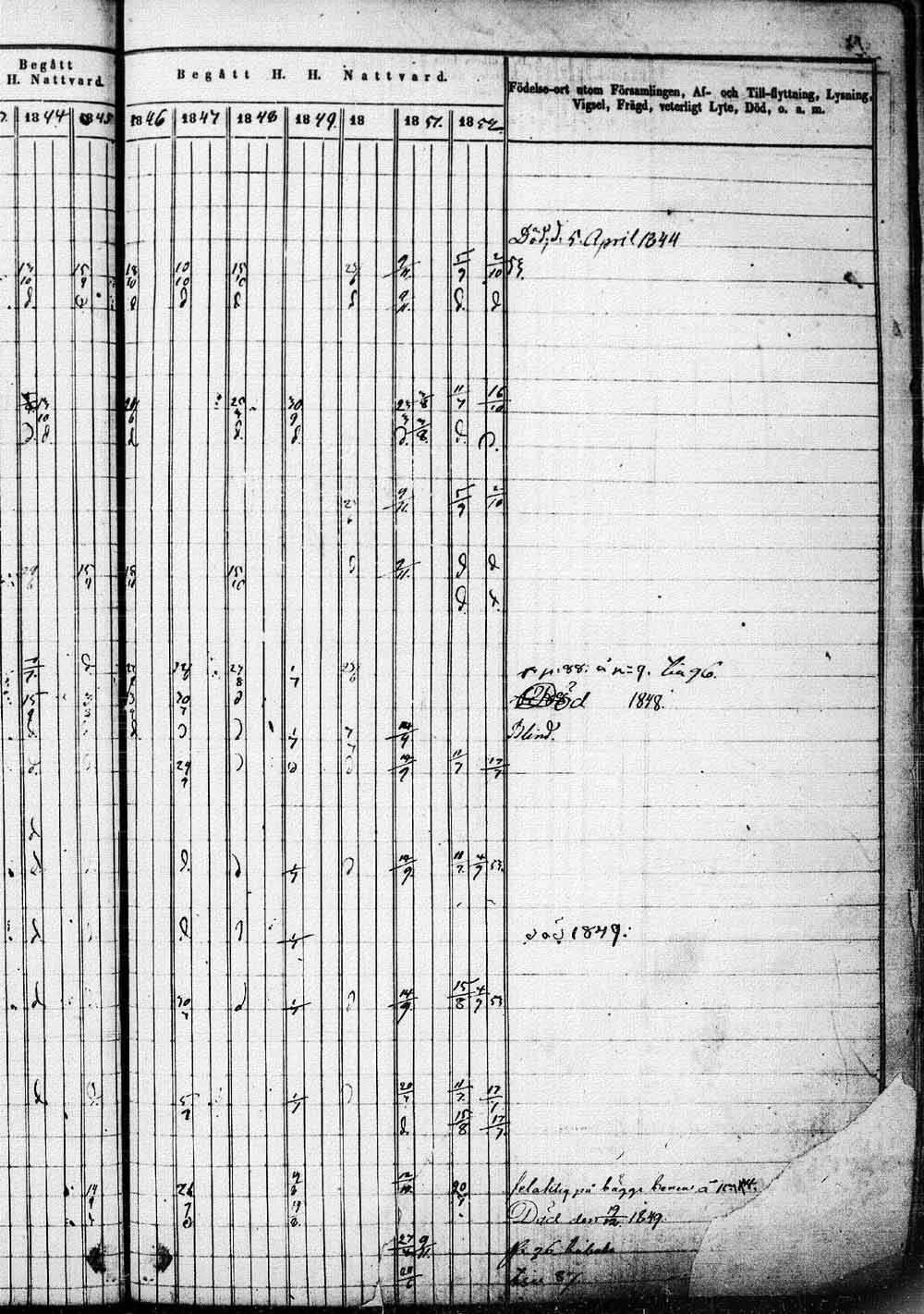 [ kuvat/188.jpg ]