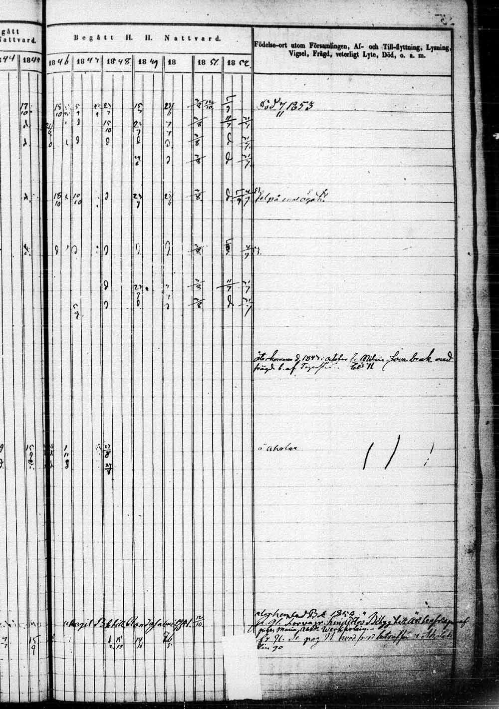 [ kuvat/192.jpg ]
