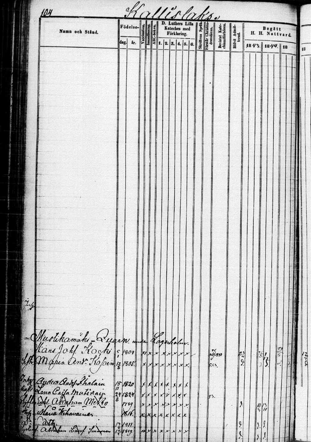 [ kuvat/209.jpg ]