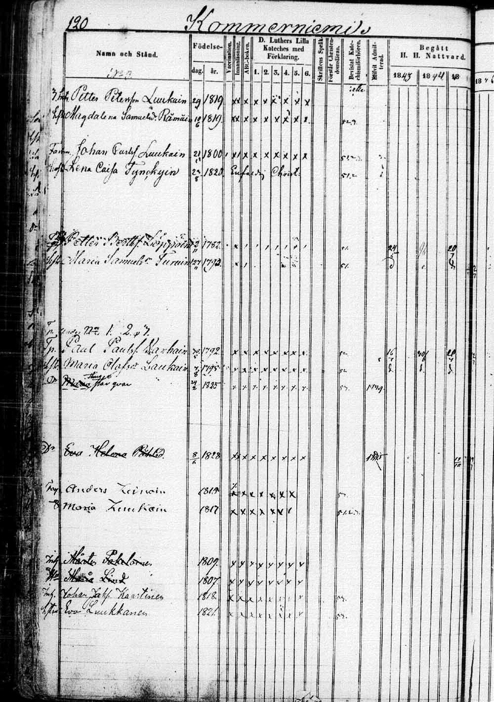[ kuvat/241.jpg ]