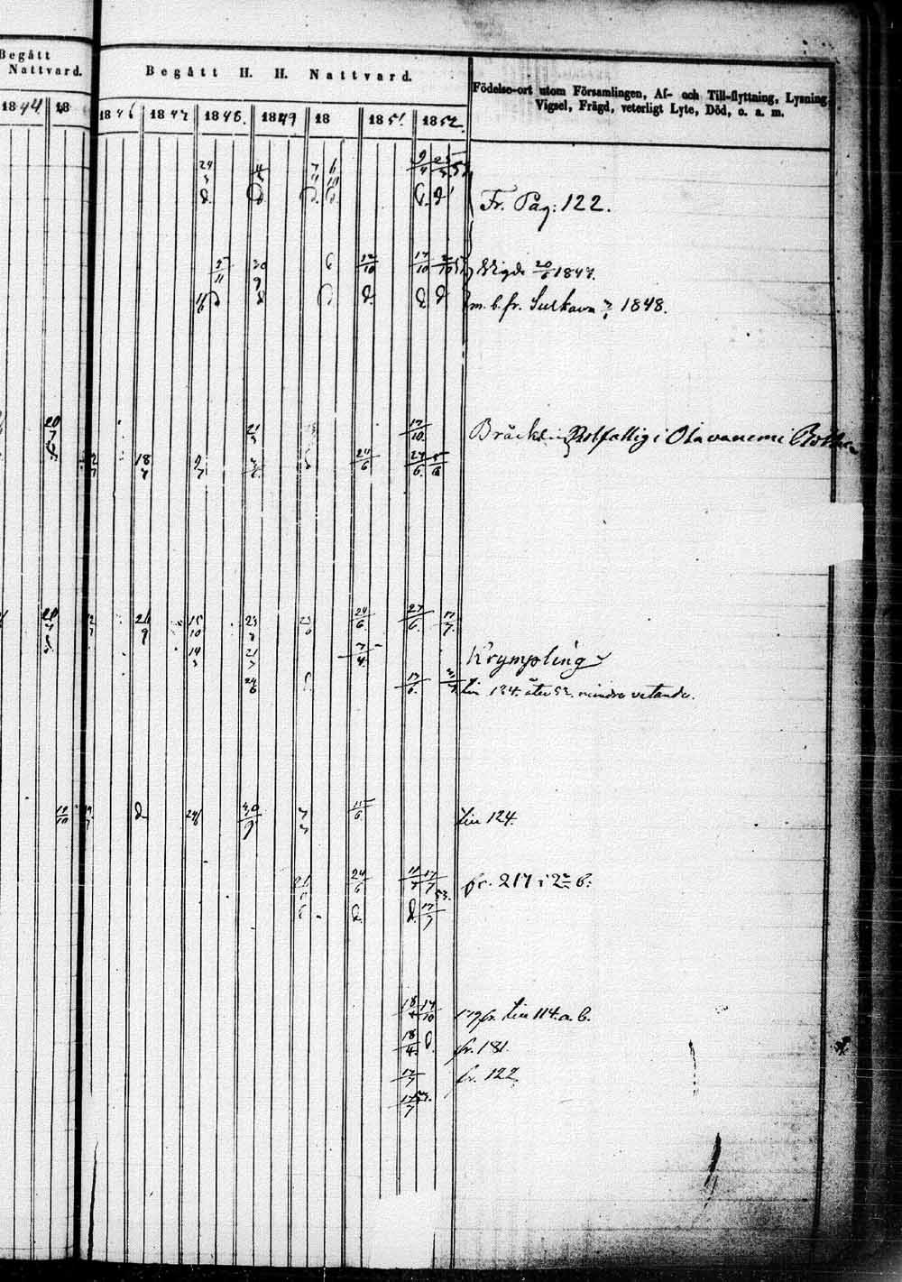 [ kuvat/242.jpg ]