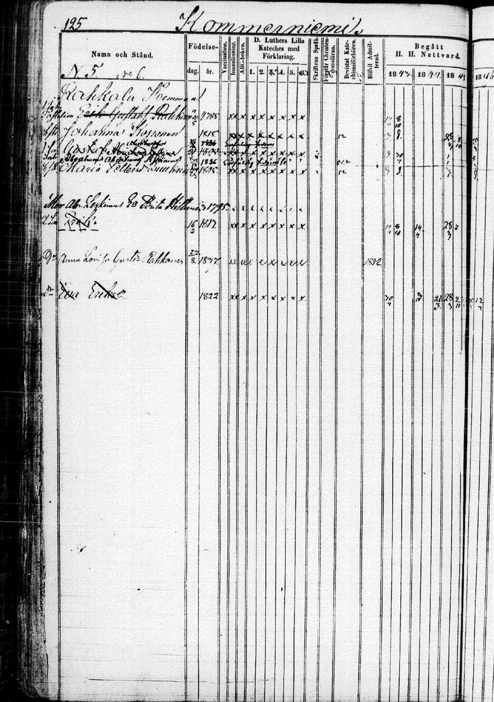 [ kuvat/251.jpg ]