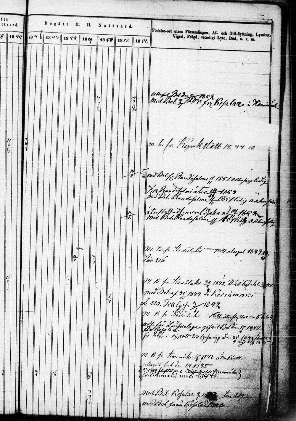 [ kuvat/256.jpg ]