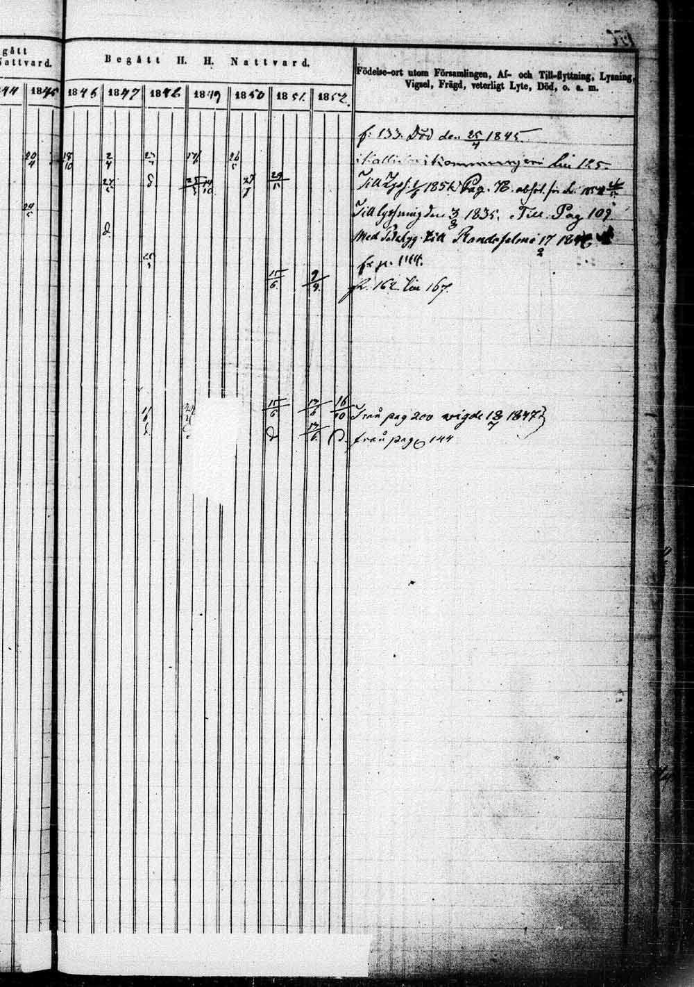 [ kuvat/302.jpg ]