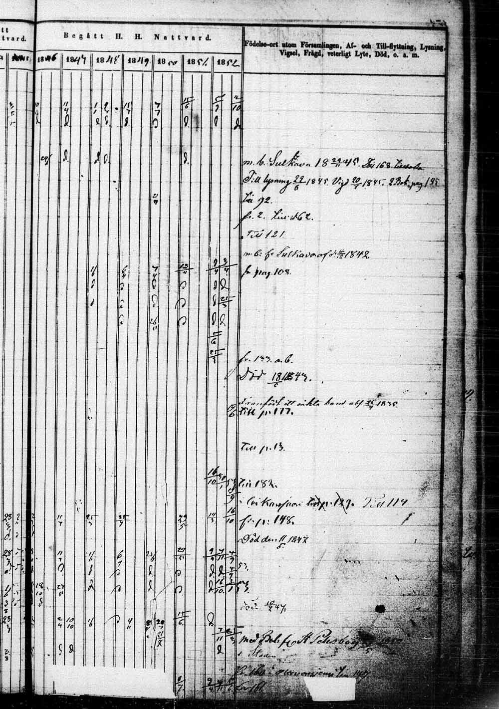 [ kuvat/306.jpg ]