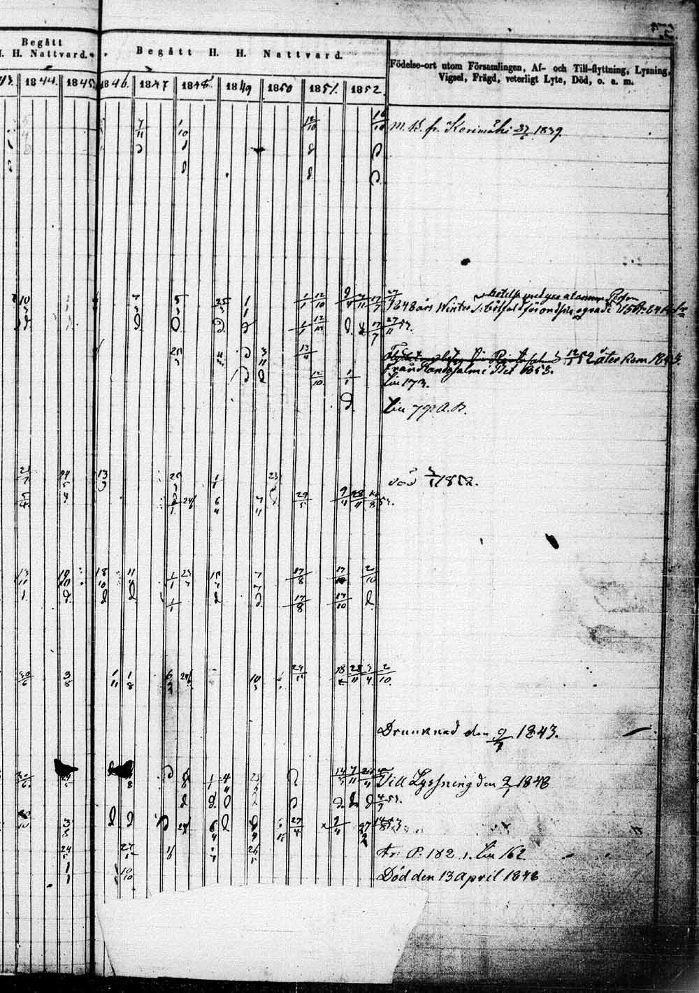 [ kuvat/308.jpg ]
