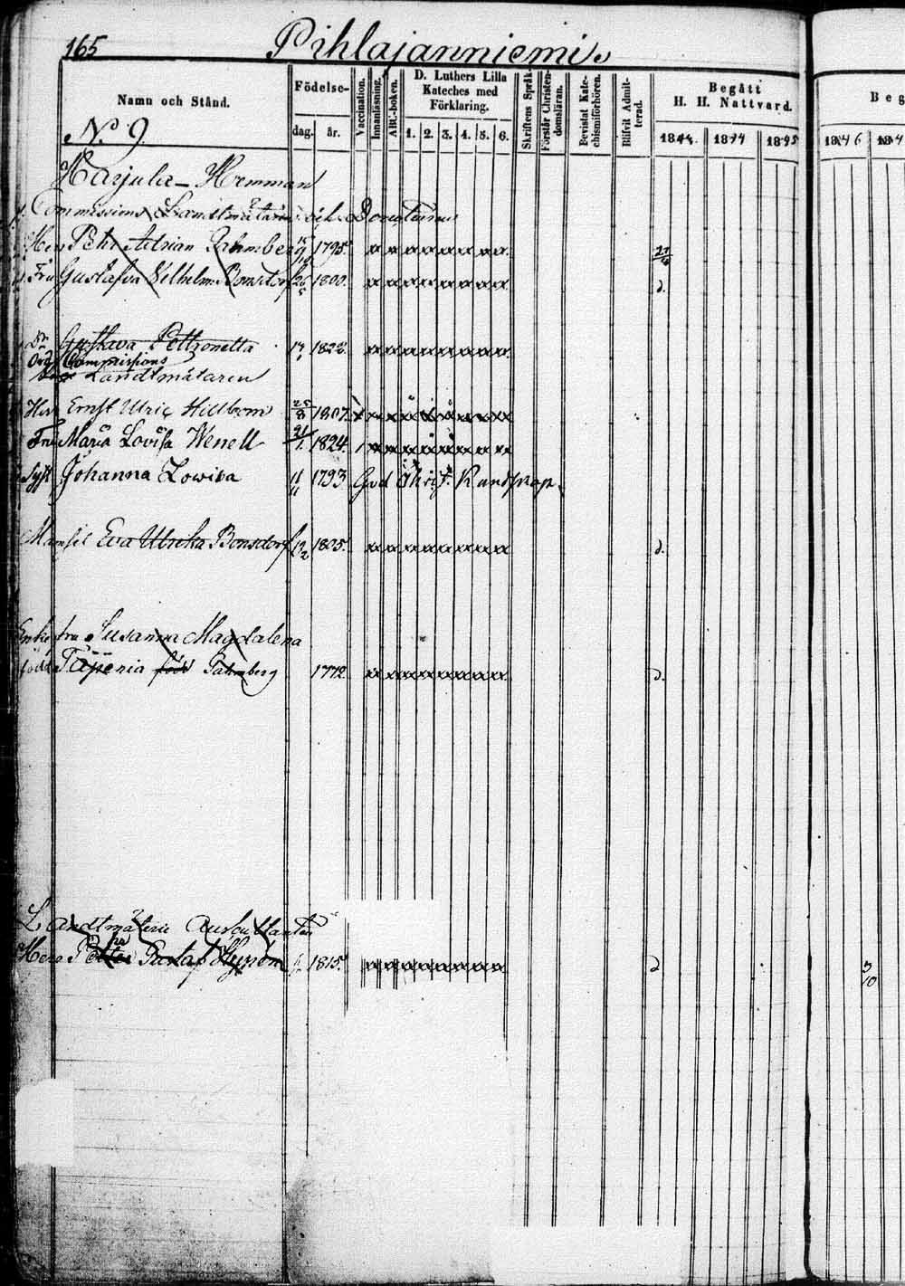 [ kuvat/331.jpg ]