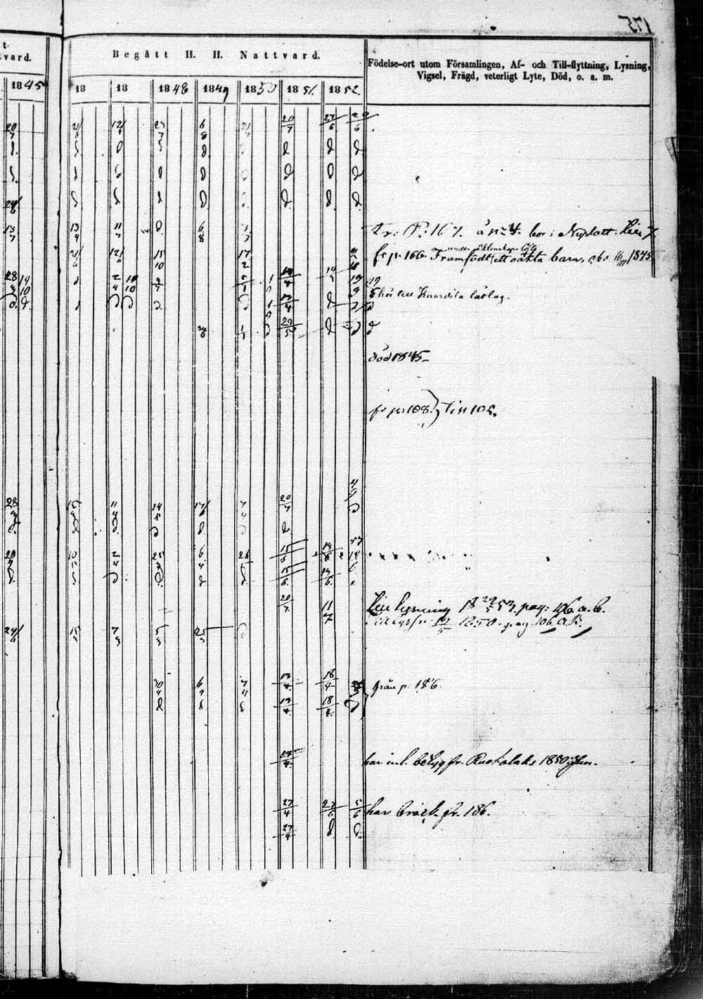 [ kuvat/352.jpg ]