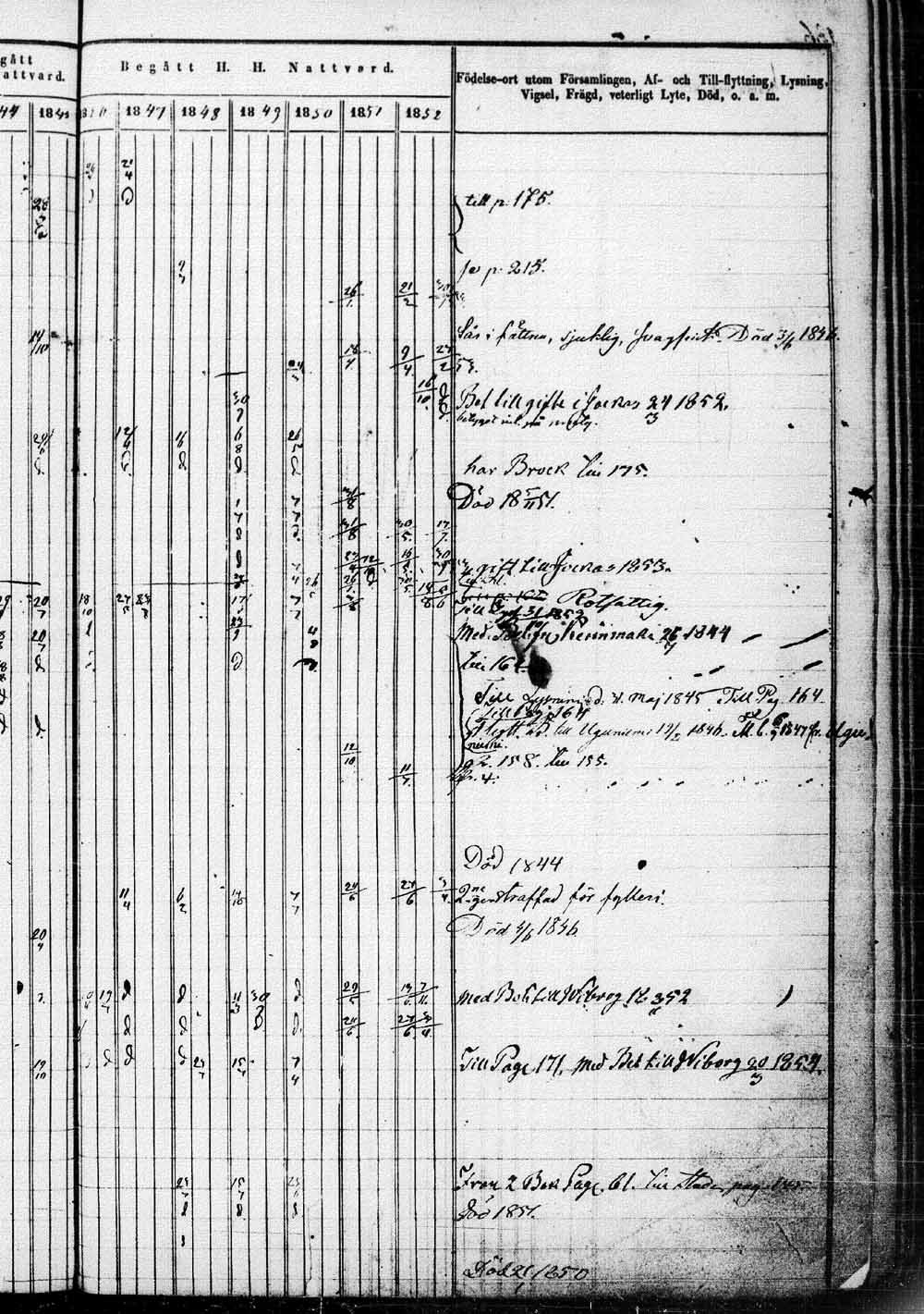 [ kuvat/374.jpg ]