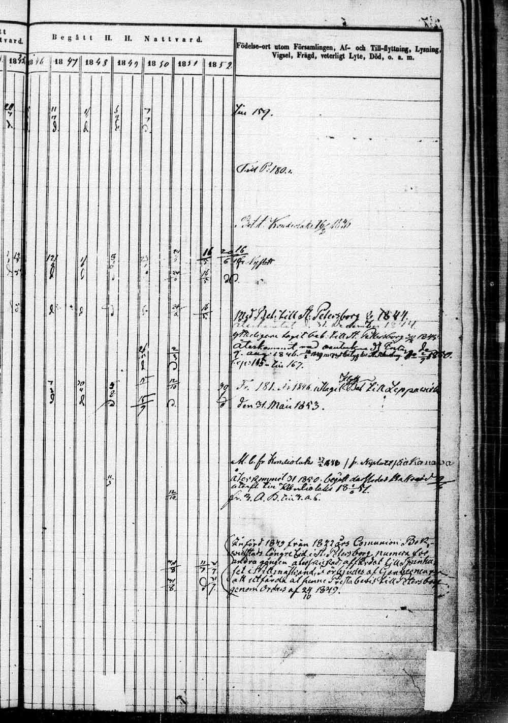 [ kuvat/376.jpg ]