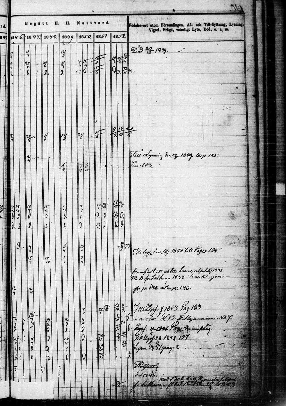 [ kuvat/382.jpg ]