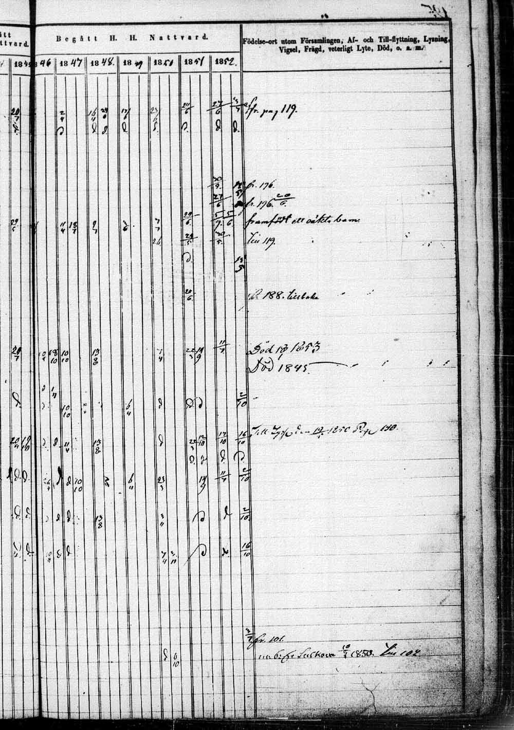 [ kuvat/392.jpg ]