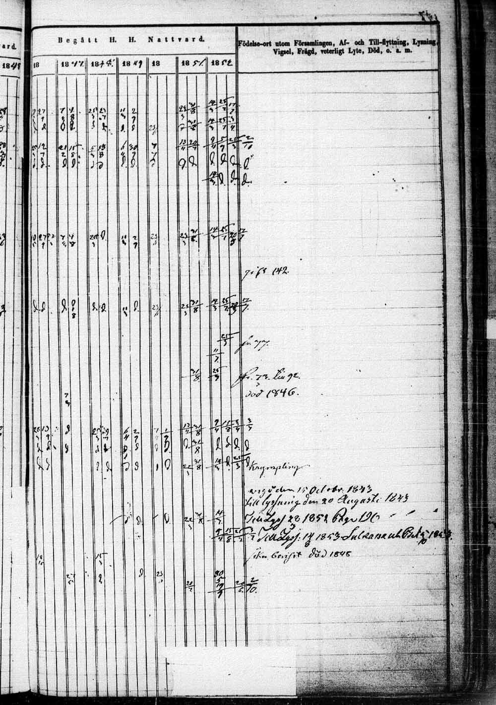 [ kuvat/396.jpg ]