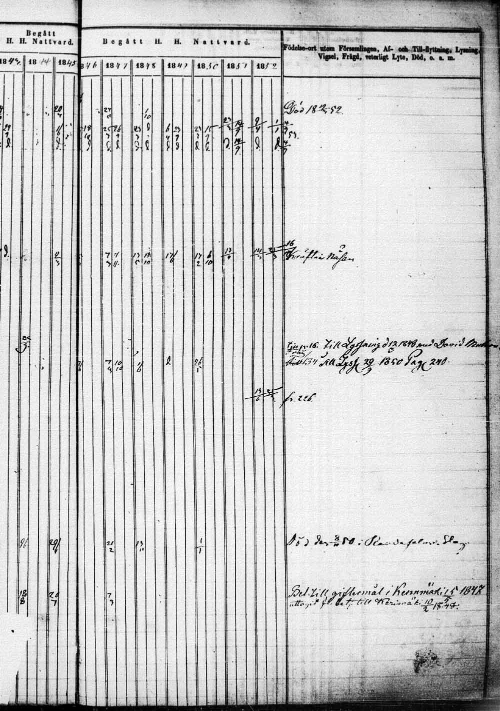 [ kuvat/48.jpg ]