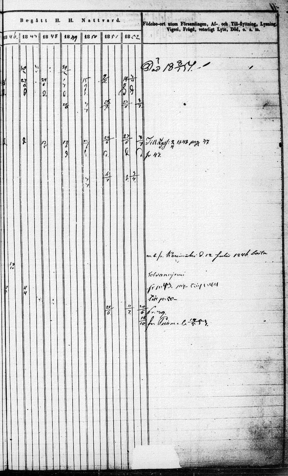 [ kuvat/84.jpg ]