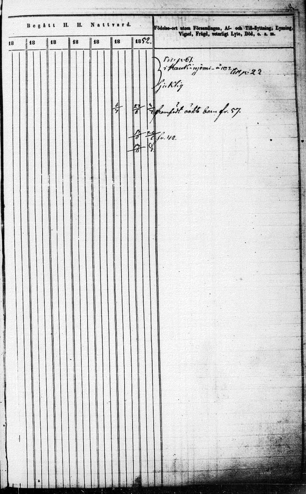 [ kuvat/94.jpg ]