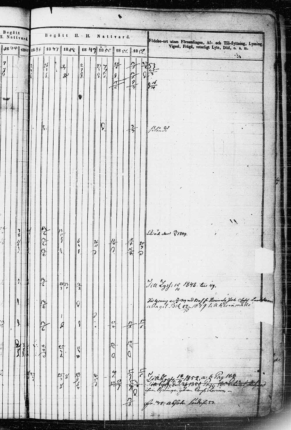 [ kuvat/103.jpg ]