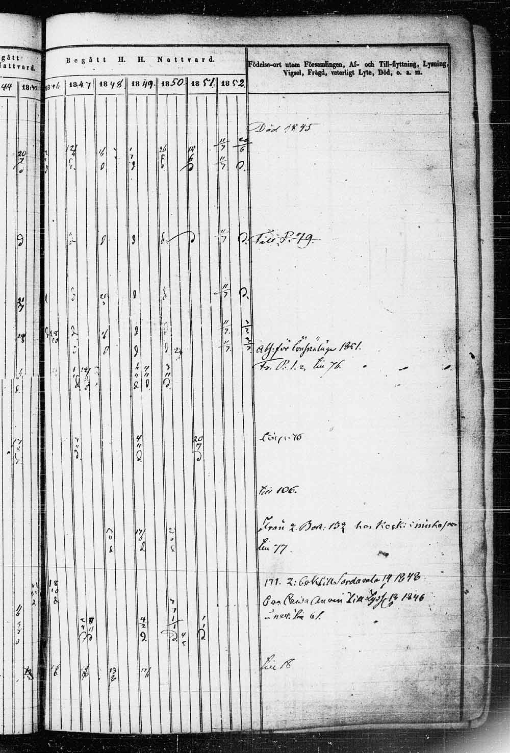 [ kuvat/117.jpg ]