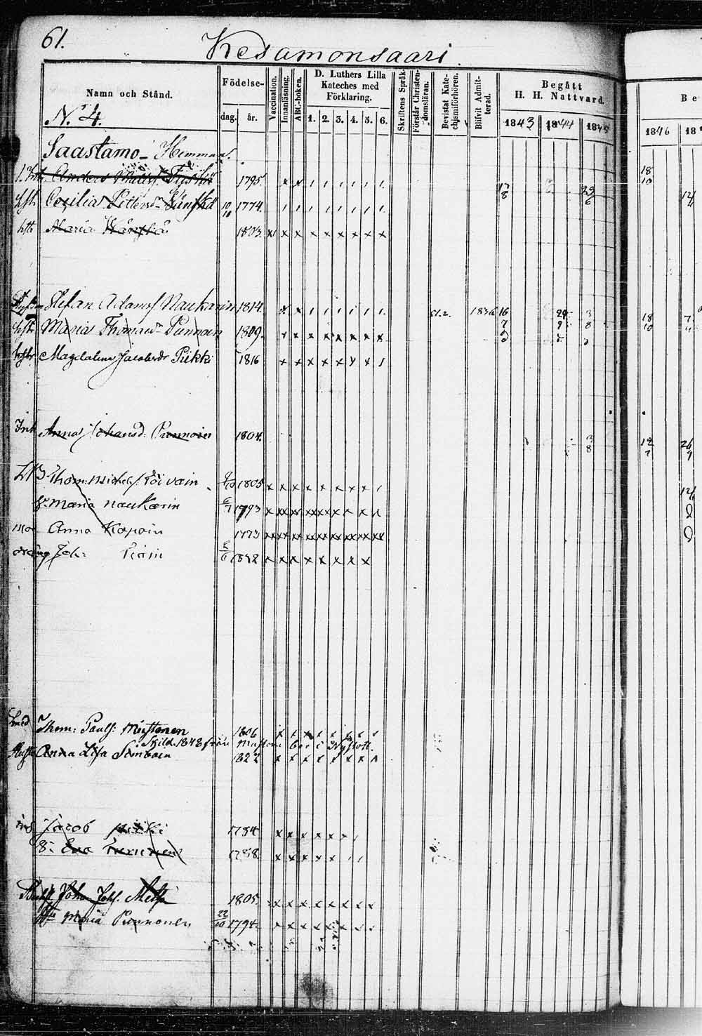 [ kuvat/122.jpg ]