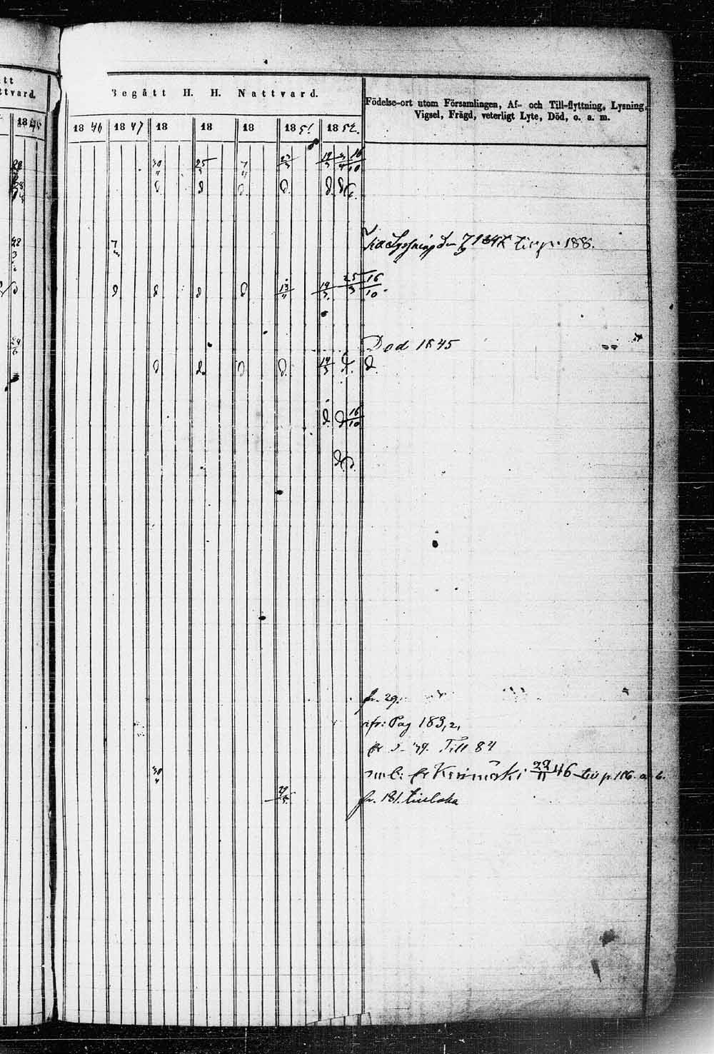 [ kuvat/129.jpg ]