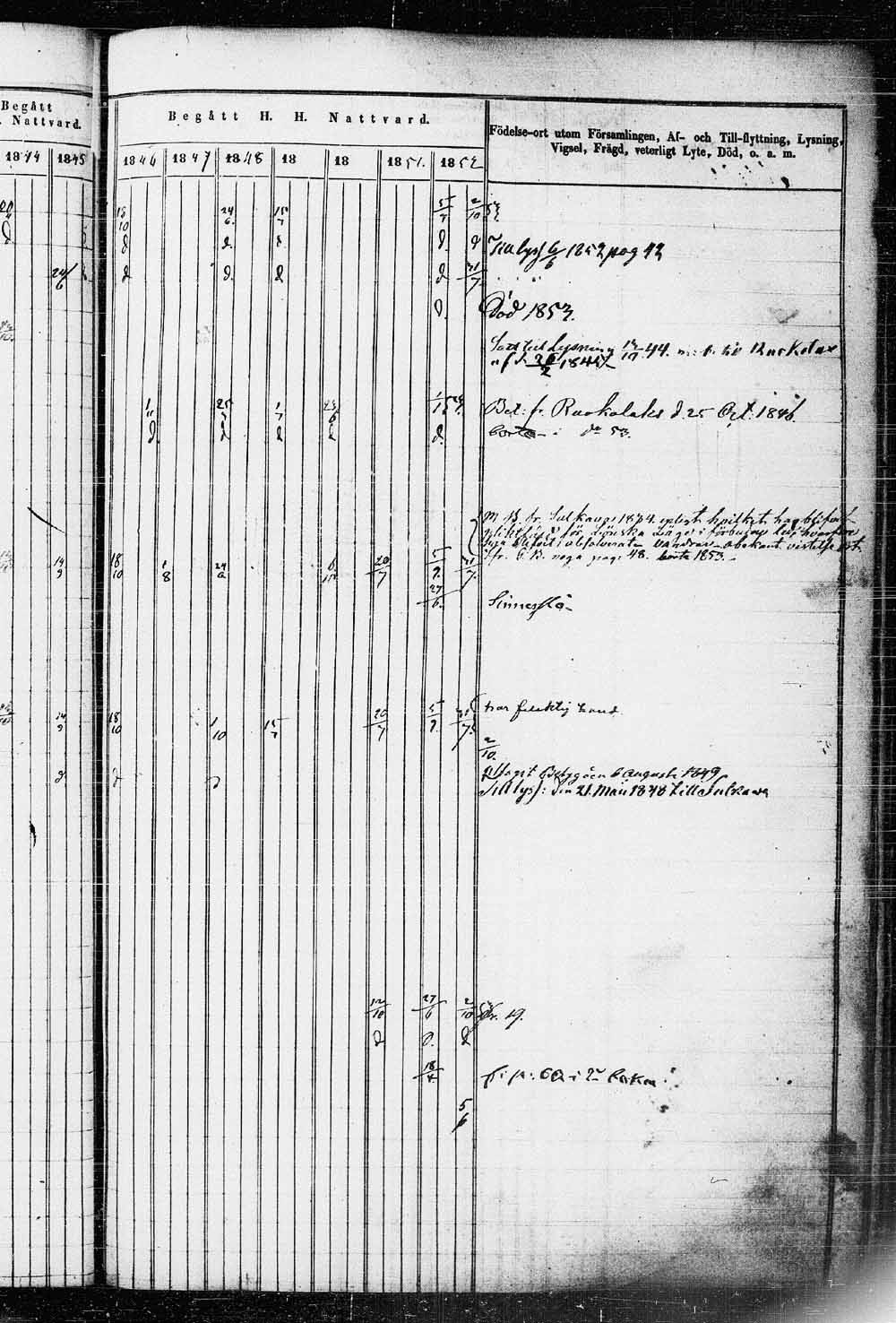 [ kuvat/139.jpg ]