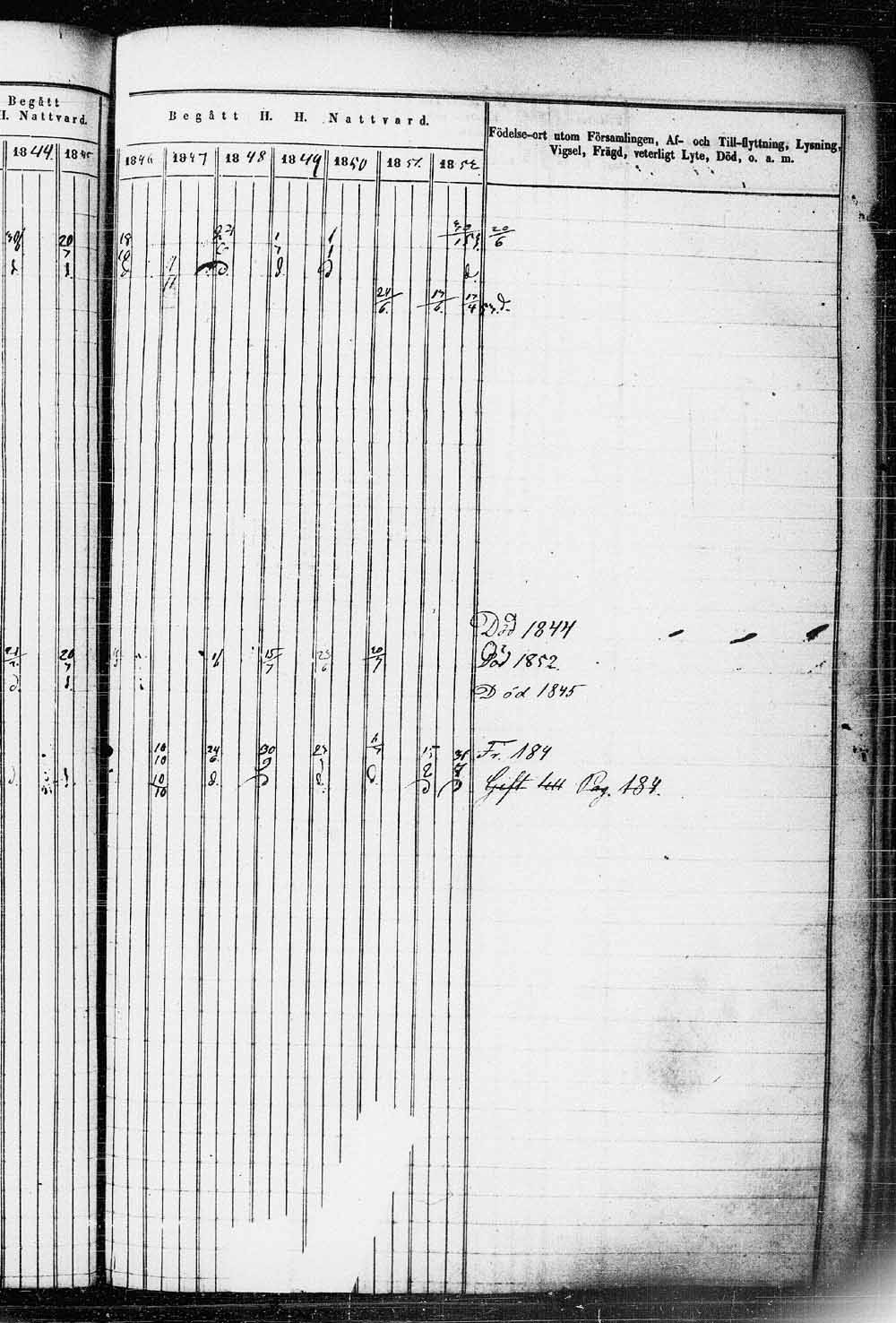 [ kuvat/145.jpg ]