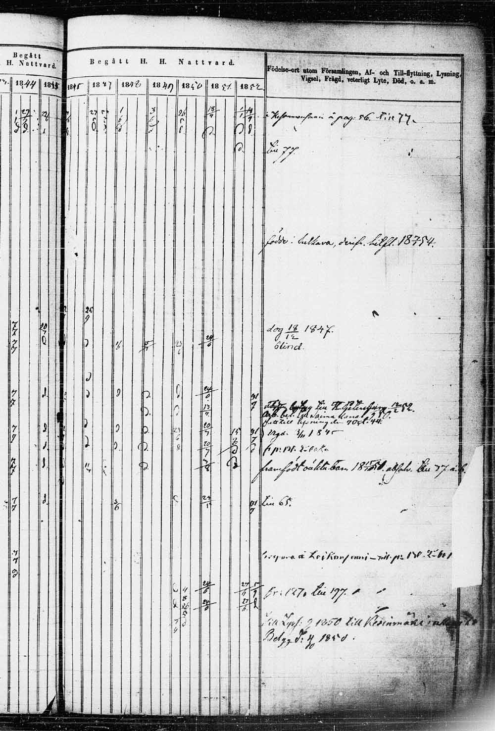 [ kuvat/149.jpg ]