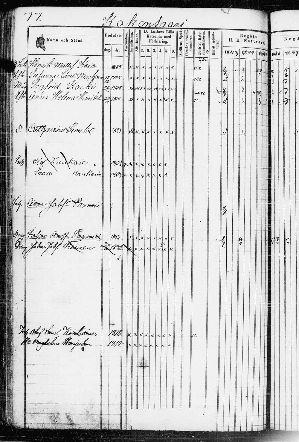 [ kuvat/154.jpg ]
