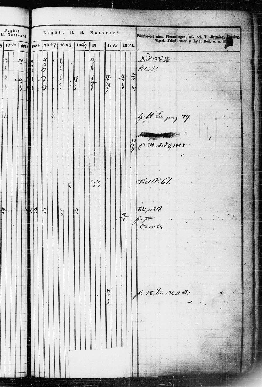 [ kuvat/155.jpg ]