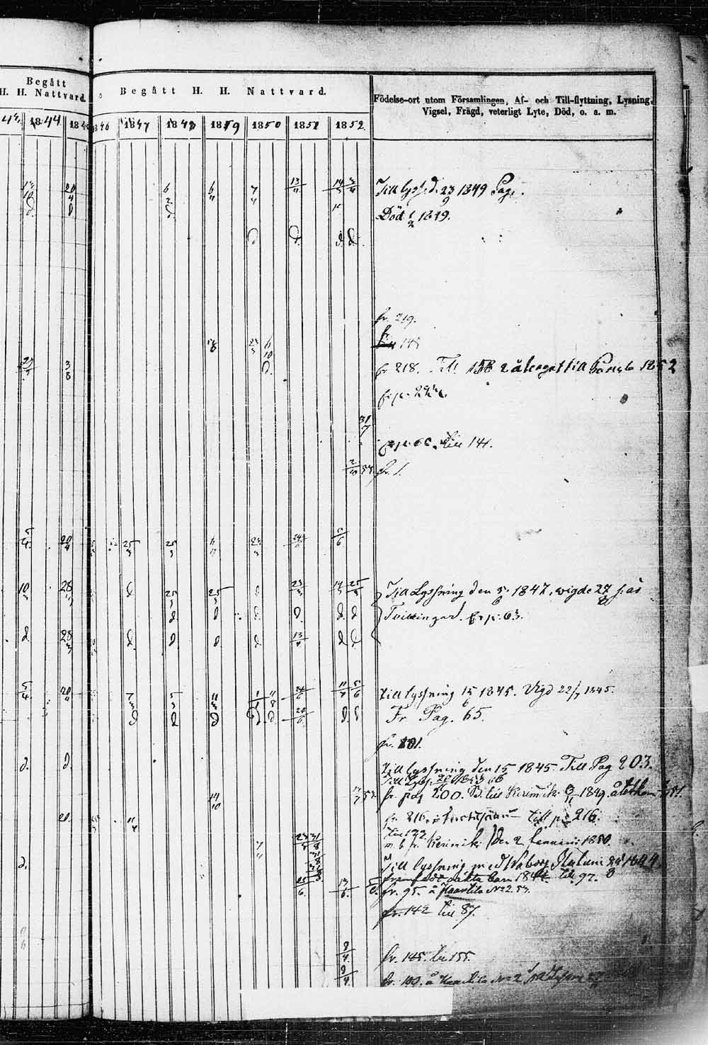 [ kuvat/167.jpg ]
