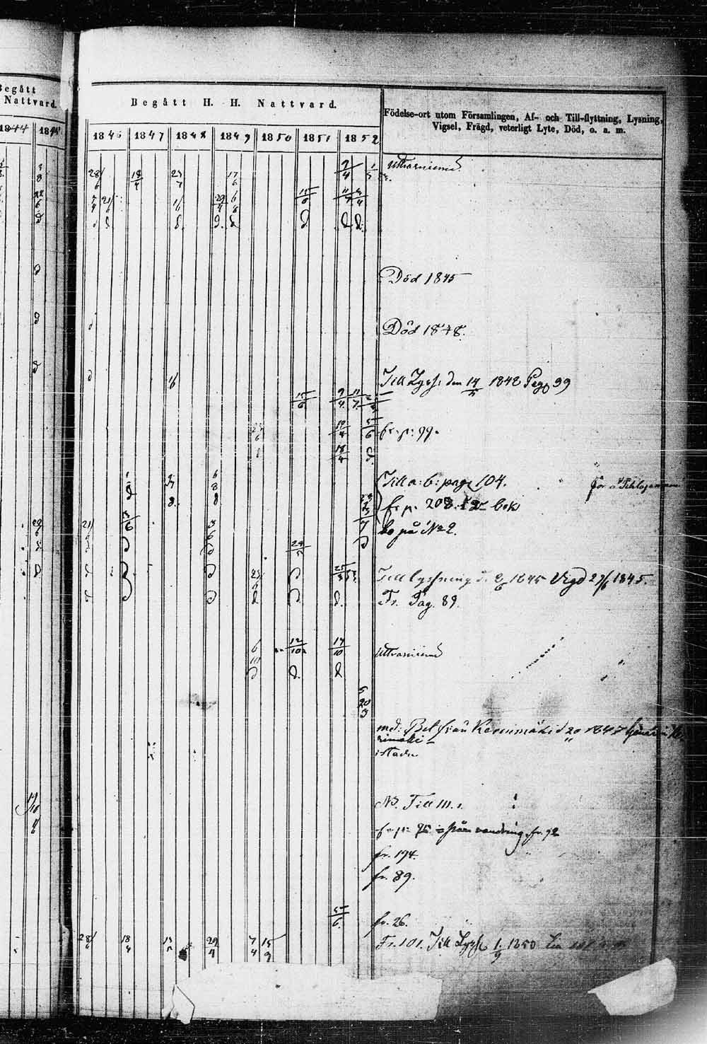 [ kuvat/173.jpg ]