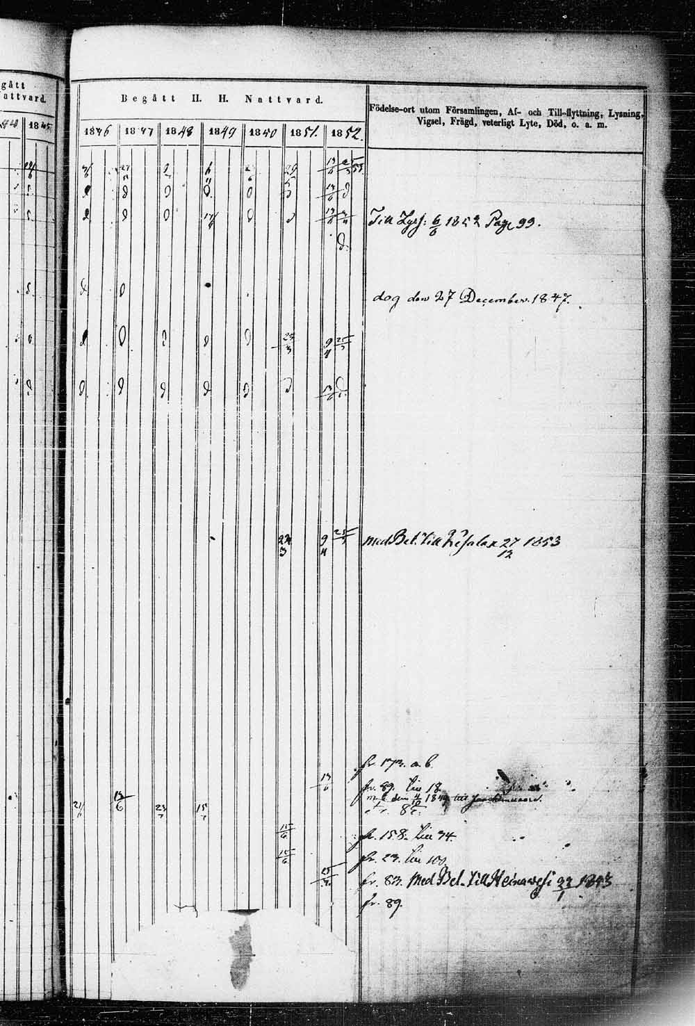 [ kuvat/175.jpg ]