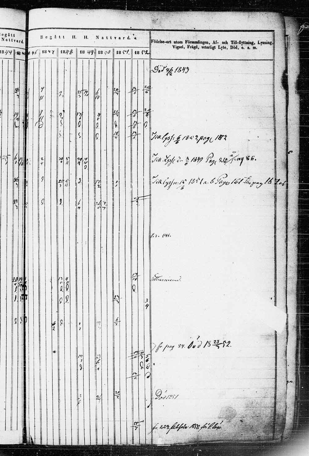 [ kuvat/183.jpg ]