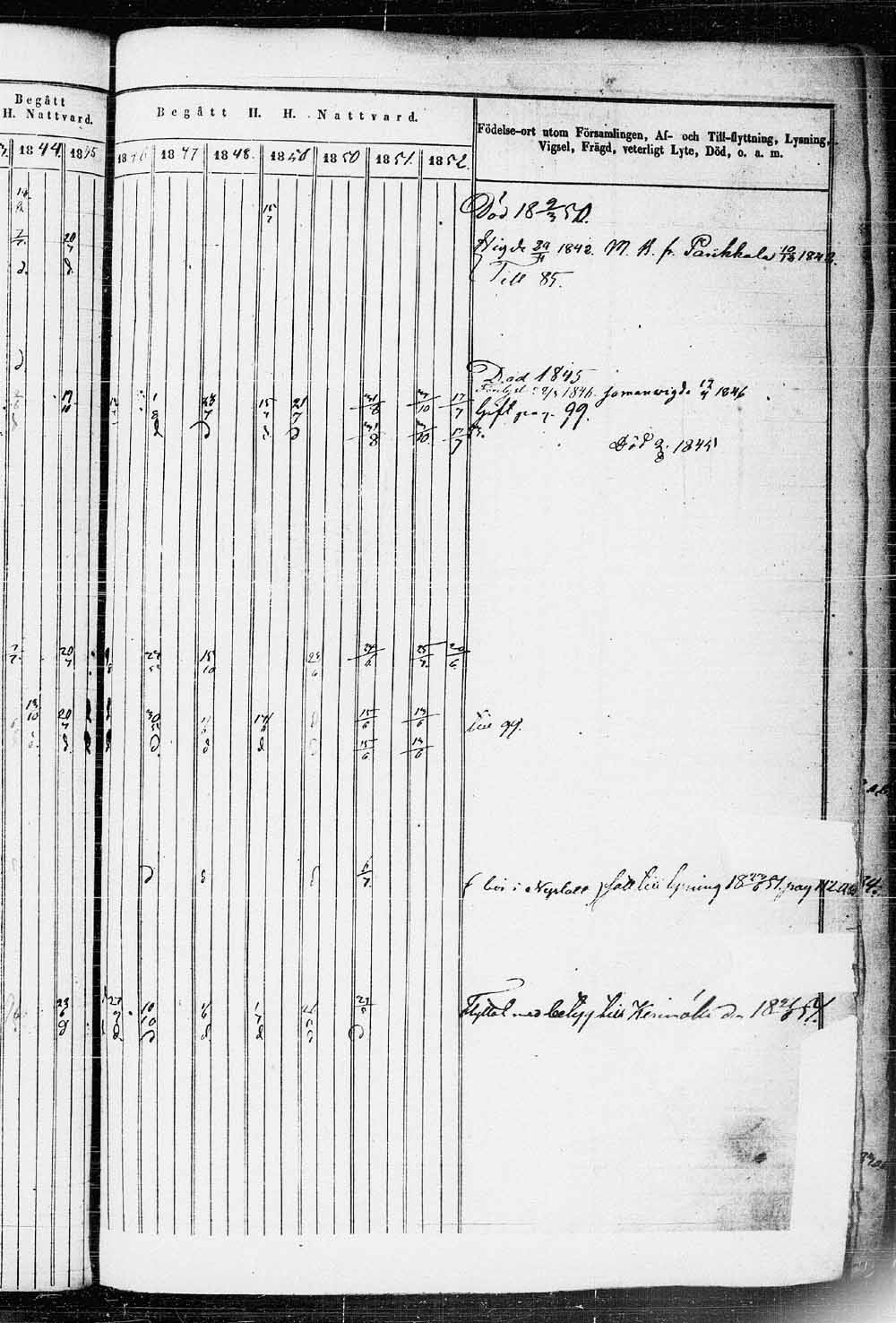 [ kuvat/197.jpg ]