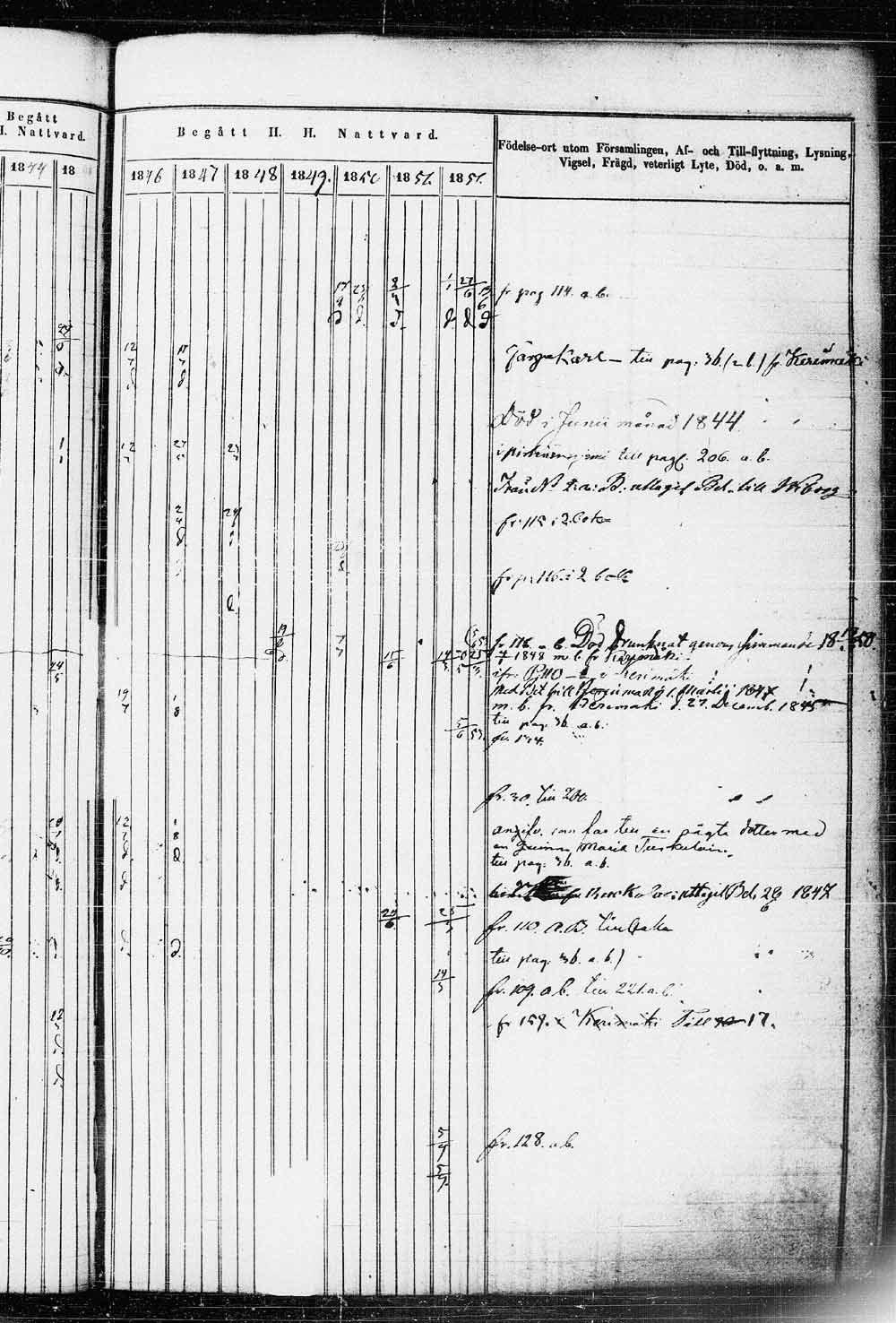 [ kuvat/205.jpg ]