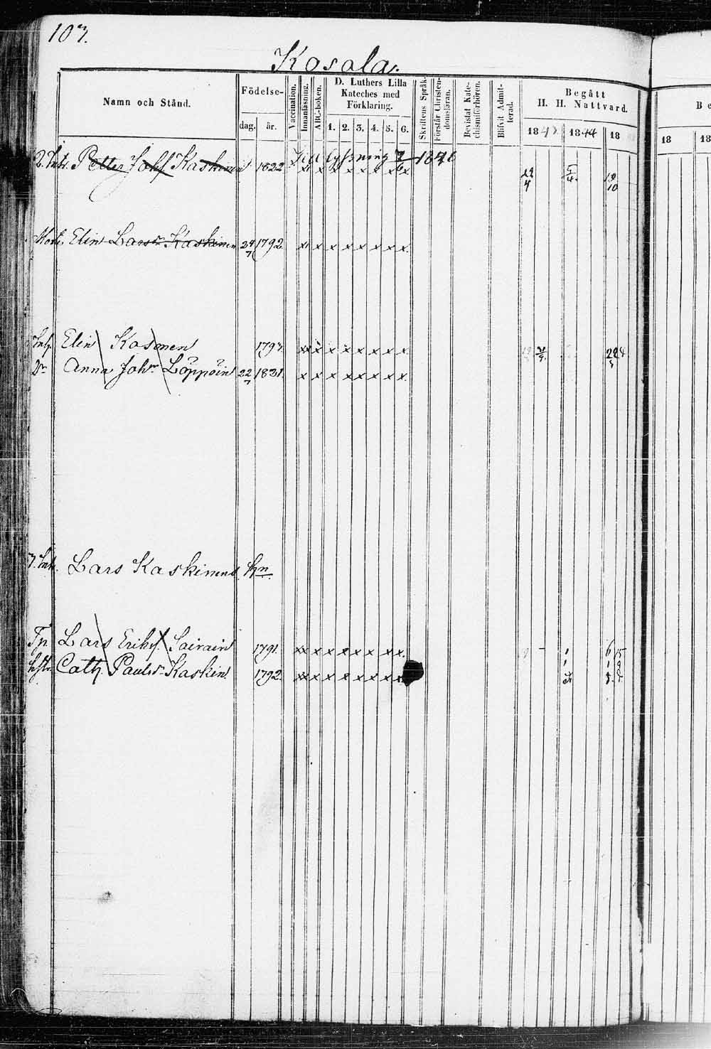 [ kuvat/206.jpg ]