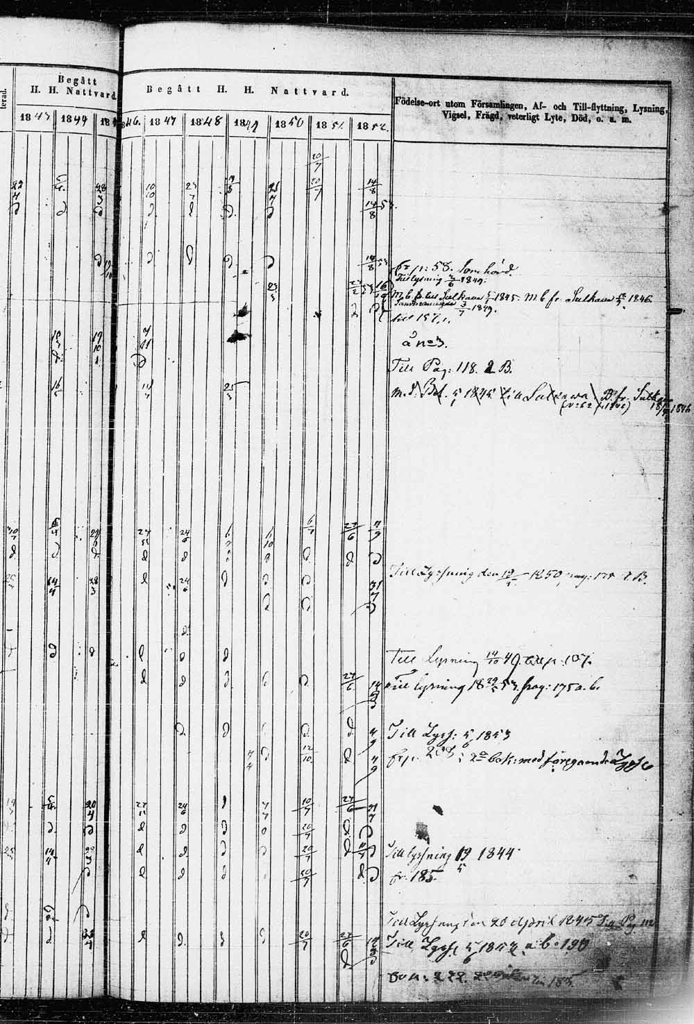 [ kuvat/213.jpg ]