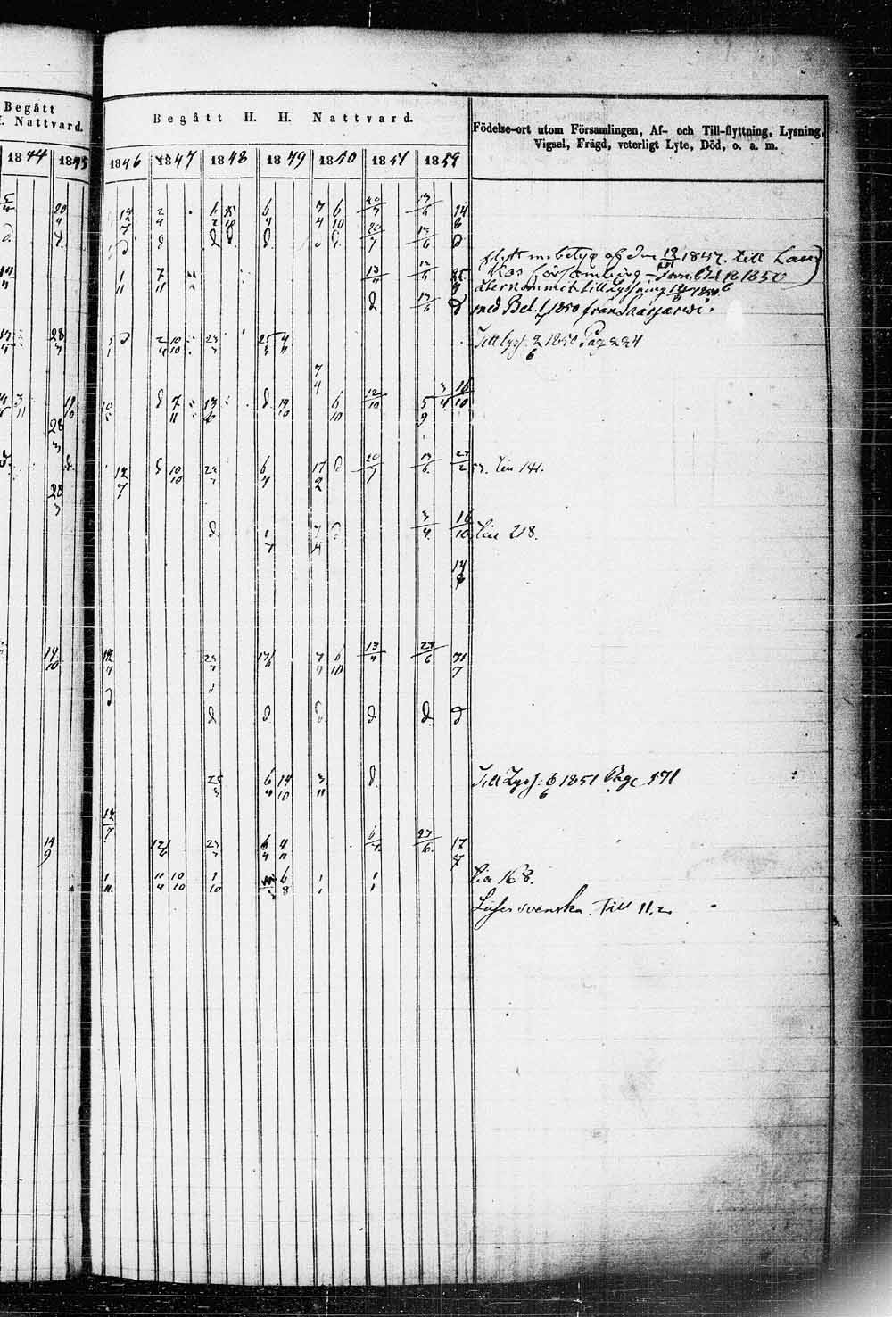 [ kuvat/217.jpg ]