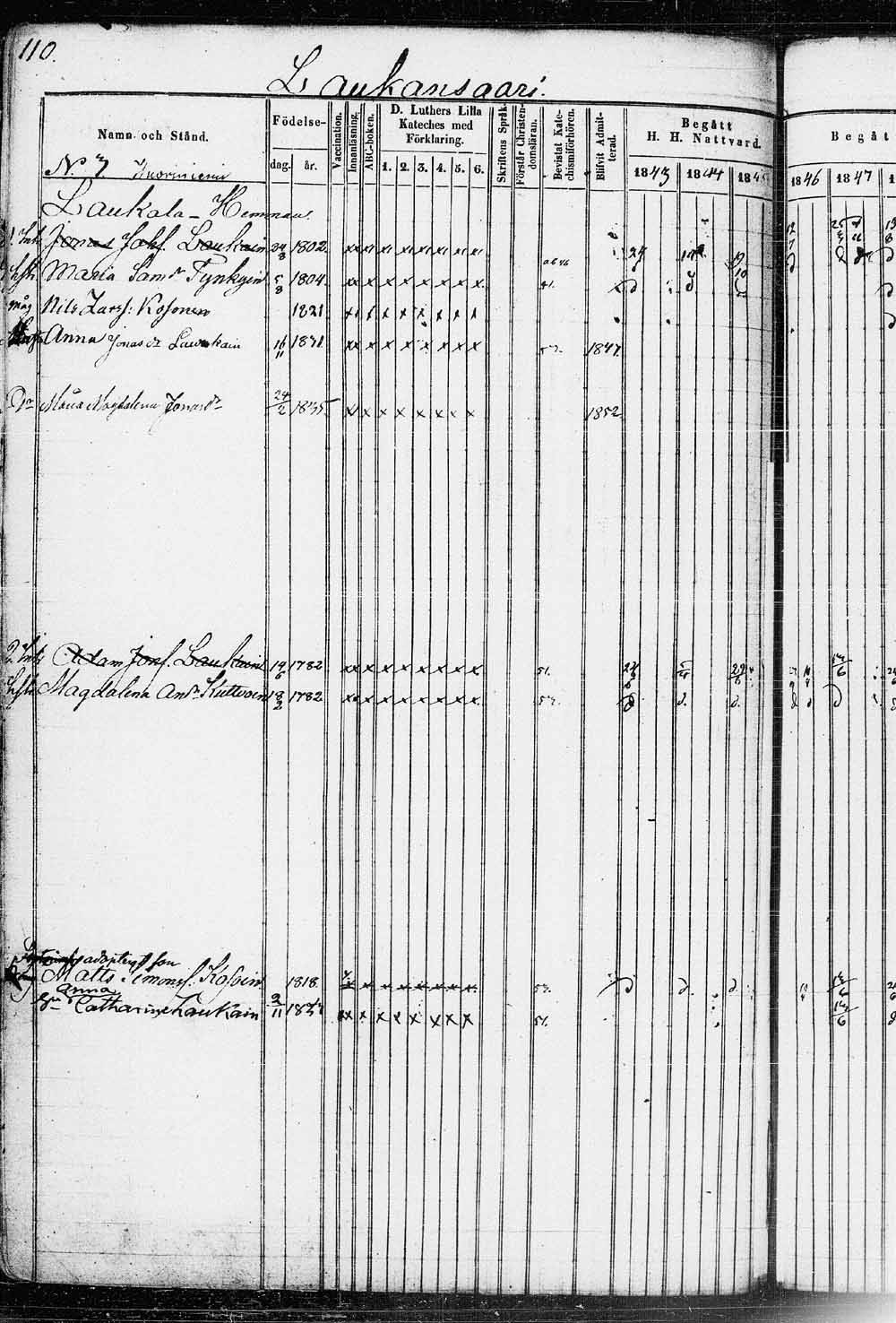 [ kuvat/220.jpg ]
