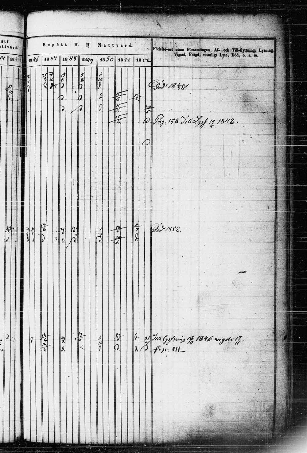 [ kuvat/221.jpg ]