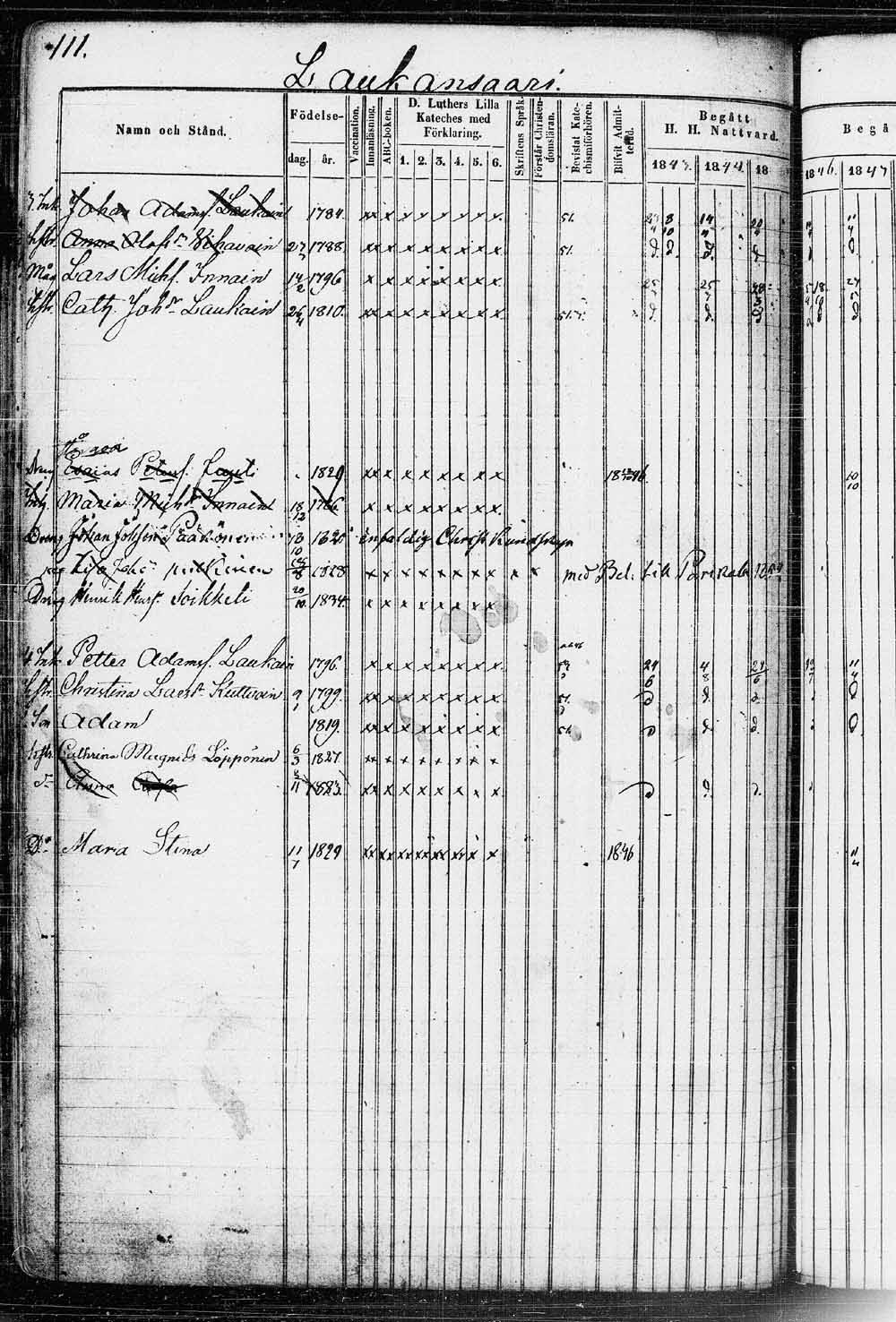 [ kuvat/222.jpg ]