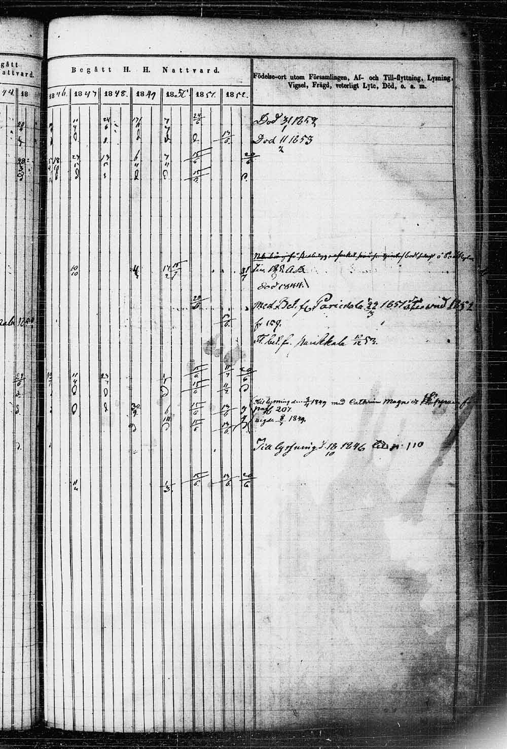 [ kuvat/223.jpg ]