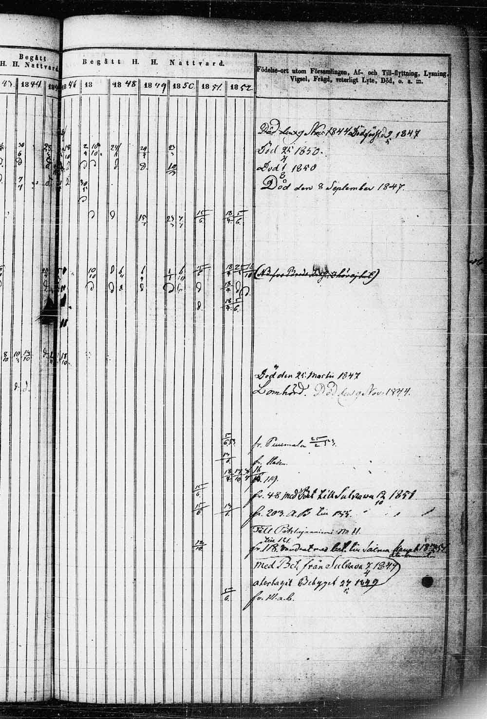 [ kuvat/231.jpg ]