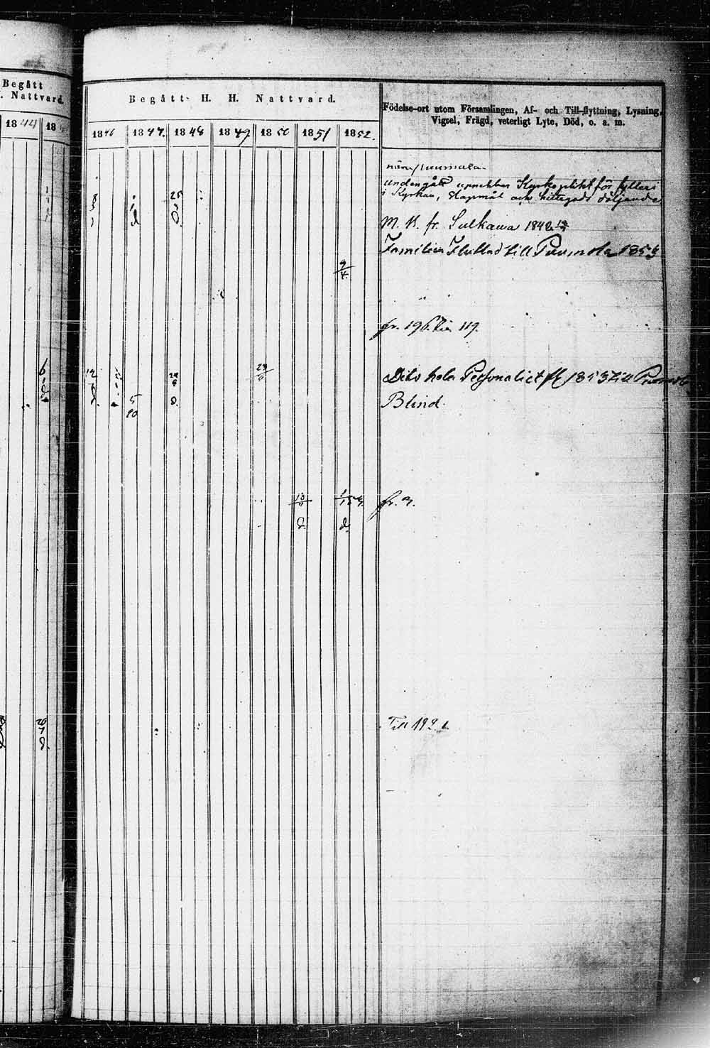 [ kuvat/233.jpg ]