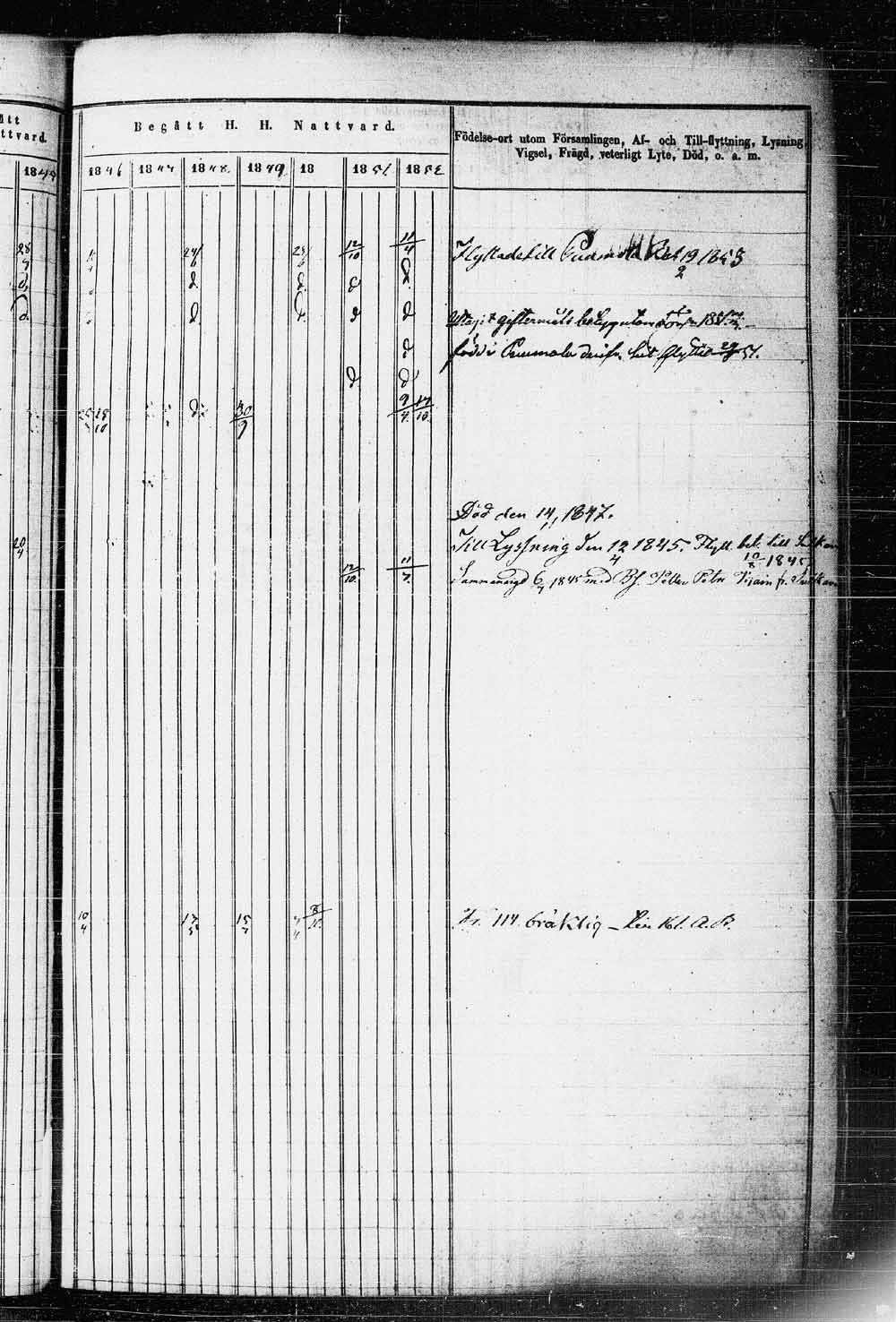 [ kuvat/235.jpg ]