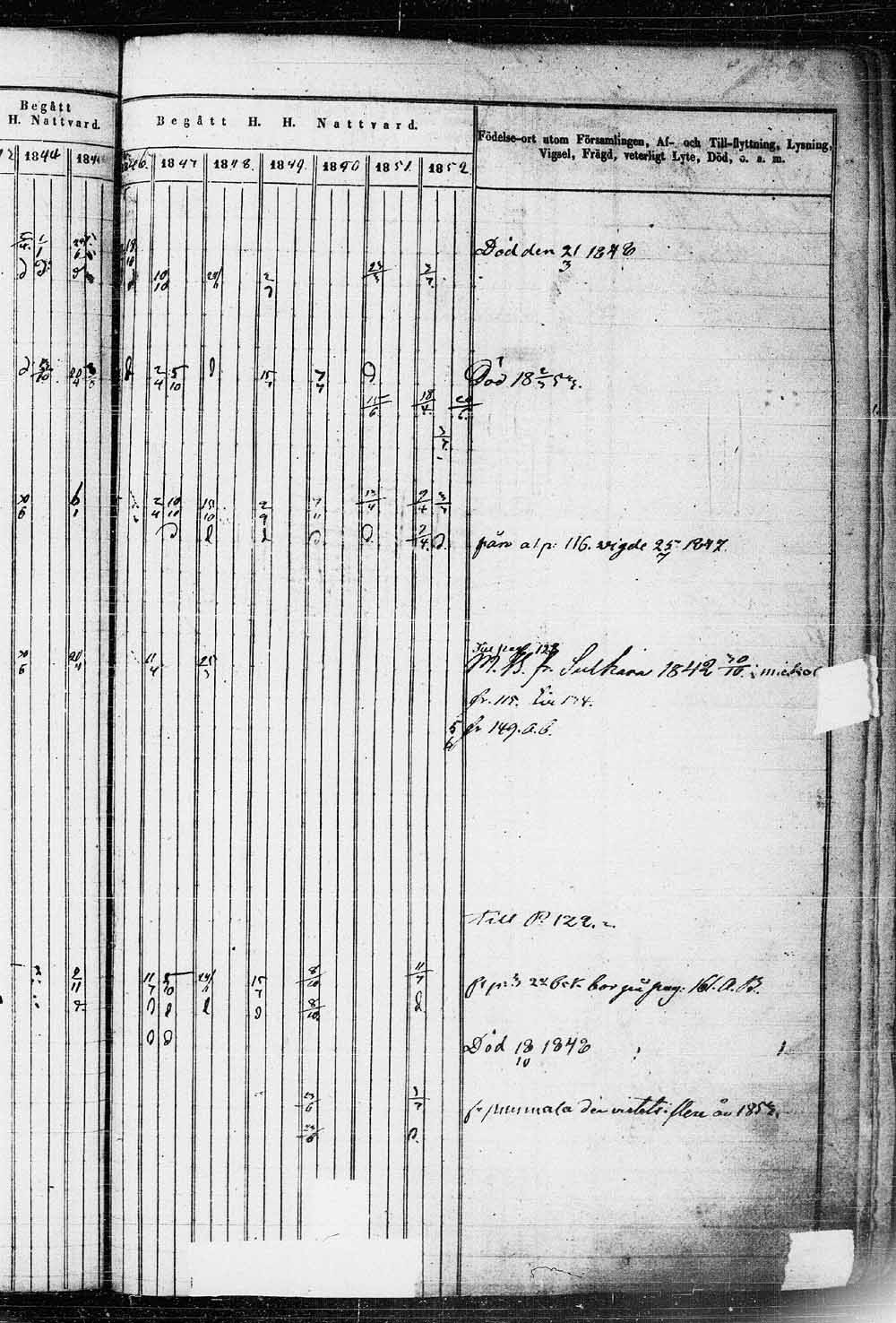 [ kuvat/243.jpg ]