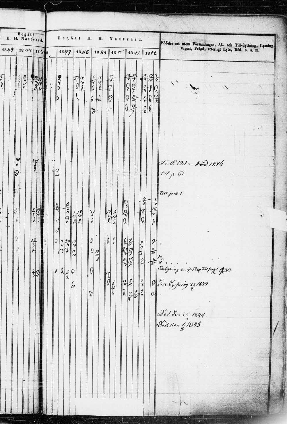 [ kuvat/245.jpg ]