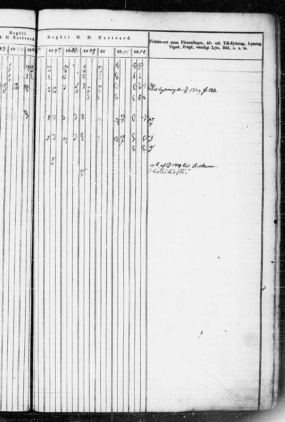 [ kuvat/261.jpg ]
