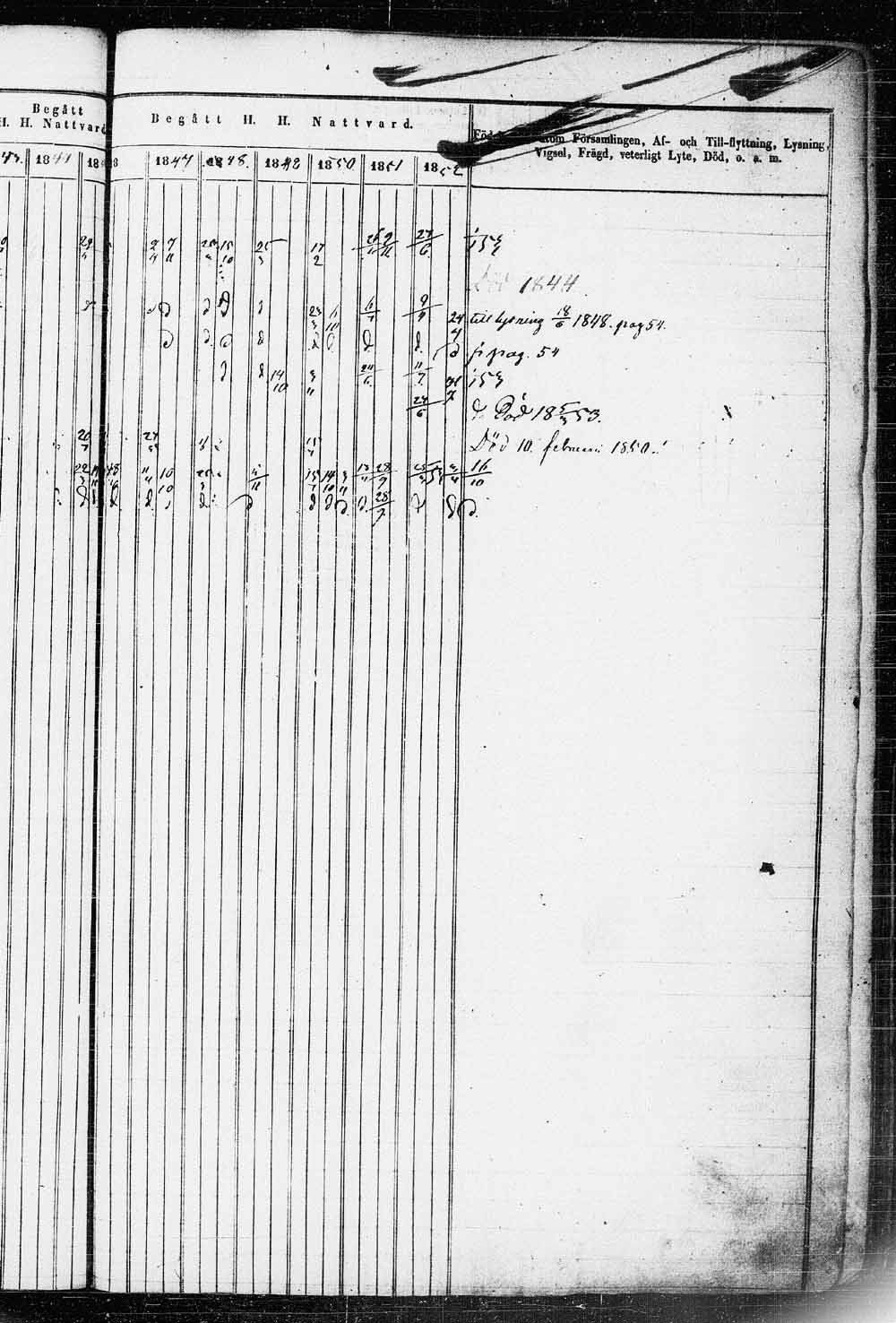 [ kuvat/263.jpg ]