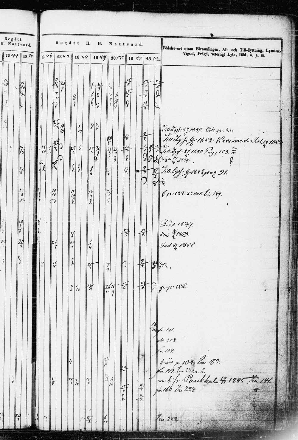 [ kuvat/285.jpg ]